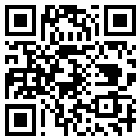 QR Code for 1Jy9AC1LXfUjCkeShPDL1LvzNFfRDxqdTC