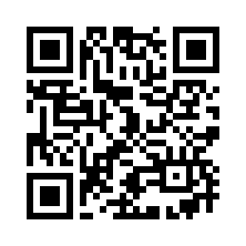 QR Code for 1Jy9D3zMAo2F83PRPZgFfN2x2PfLt6ubeB