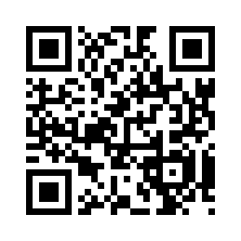 QR Code for 1Jy9DKfV5UJiyDnLNtiZVCVTTAFkAcuFBU
