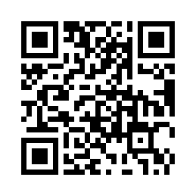 QR Code for 1Jy9EXBV3REardsDCXi2S2KrErynC3GYPh