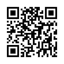 QR Code for 1Jy9F3HFRGXMxBHcNF1mC6wtFZenDMbwXT