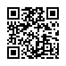 QR Code for 1Jy9FjD5u7URvXGTV4opTBoECdGekDNgj5