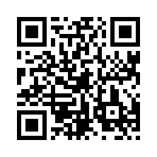 QR Code for 1Jy9H55JPvxUTPfCFst425QBtoEsEjdcFj