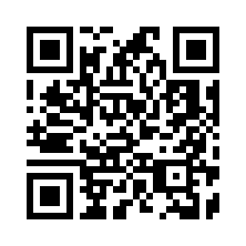 QR Code for 1Jy9JSPyfLLN8aGPCajStANPna3jaGSKoY