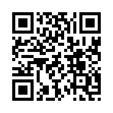 QR Code for 1Jy9JUVPHraRX129ForR151n7AwBZu9JQ8