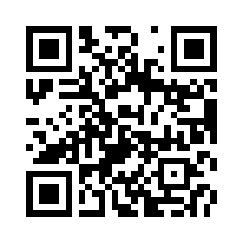QR Code for 1Jy9JX5dpUKVehPVZoPstS2MocYYtxc3qd