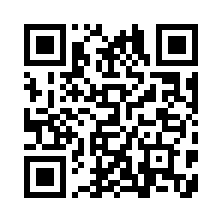QR Code for 1Jy9LRx1XUx9JEEd9SbDPKaf6HDpoKTwM2