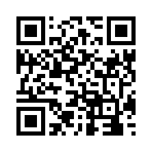 QR Code for 1Jy9QFyrc7PYHFMY9ZJQ1F1QMYVTMBTr3b