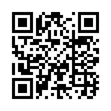 QR Code for 1Jy9S38r9CsikLdGAUWWtBTw2pjunPSQbj