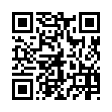 QR Code for 1Jy9UxFDfPy6xefWm8pTqaxc6bF4sGTgbk