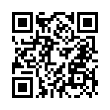 QR Code for 1Jy9VSo4k8uFmMqZbotPYVNLLuvyemZ7AN