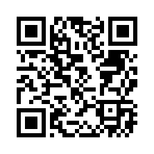 QR Code for 1Jy9ZZsJcHjEzj5ofiQLr76baWLMV2ixfR