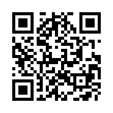 QR Code for 1Jy9j1zy6RoagGSmV9Fu8HaZbd5SJptLpc