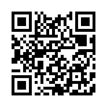 QR Code for 1Jy9qWxHE86jfDA3TTXaMd5dn27HApd2ut