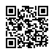 QR Code for 1Jy9rYm2KZe7mQcaXoSXseSrGLmbKuXGSQ