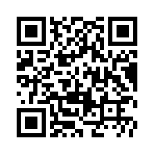 QR Code for 1Jy9s8cpntwv64a4AXVjauuiFtniPiAmJH