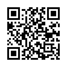 QR Code for 1Jy9ycupqTYmXFuJdwWYJZ7GSUL8wKkoBA