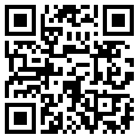 QR Code for 1JyAAK4Jahw7JT77zFuVPML4cLtbjF8UXk