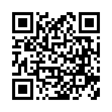 QR Code for 1JyAEjSTYprQ7Q4eF3gSKDFphAv3a9TiFD