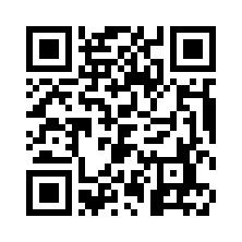QR Code for 1JyALy71MiZVBgdhyFAH1DY9fP4ac1q3M1