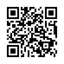 QR Code for 1JyAMemZfeP38TPASvV57w6RQgDA7kfwPX