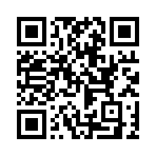 QR Code for 1JyAPKnbFtgpsnGuTSTjQyao3CWiraWfaA
