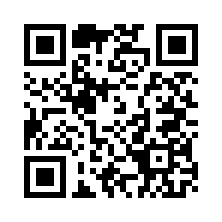QR Code for 1JyASUdR4rYXxNmPZss5CpJm3t2imiQMEP