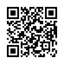 QR Code for 1JyATYxaFuorYoEaWdx9tPoqRWQ8WpcAqR