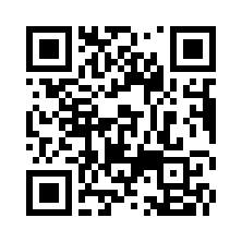 QR Code for 1JyAUtYgxwZc4txS2RborcVDgAwiMgchTd