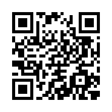 QR Code for 1JyAV4959vRVTaffhaCnktdLojZmYvin3R
