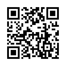 QR Code for 1JyAVGD6ZBzcLFd1DwYWun9NmNqf9Purt3