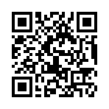 QR Code for 1JyAY4dpCZb4FsLTaNErvLXuxGeeZSgKhi