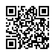 QR Code for 1JyAYmSeEB5XMXHDoCJLb5ihi6rs8AdW1D