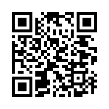 QR Code for 1JyAcDRdM9ueY1aJSWqD4KfU692GkzoB4X