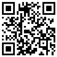 QR Code for 1JyAgXuAsoMF8xecPWHmCfu2GRMEPLYvNw
