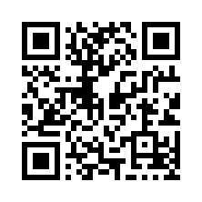 QR Code for 1JyAnMmQAwPL3R3tSCyGQhaPXrPXVpWivs