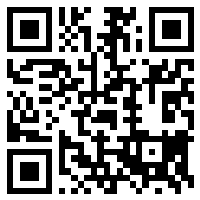 QR Code for 1JyAr7eTJSP2MfmM4AzCGCRcLPoJP9LNY2