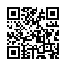QR Code for 1JyArLTy3SyEqw9gjDoi3VSebR3Huc4ViW