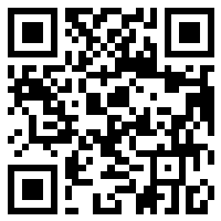 QR Code for 1JyAtAhDSKdfhEE69DZSsdDaaJVTdijX1r