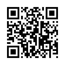 QR Code for 1JyAxwzQ6oduut2VT6C6aG5BLMs3ZJSNjd