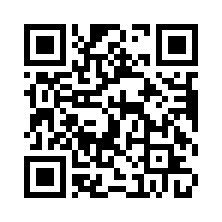 QR Code for 1JyAzcq8WGnsUiT2SkftEBcJrWw1YEdXnx