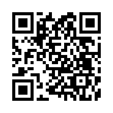 QR Code for 1JyB2kMTd6XHfdyfukUQDLBctqeB4dTHT7