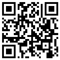 QR Code for 1JyB3vXuUGLEr8gYdgXBmEnCSah26JvsrB