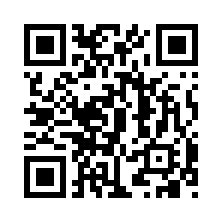 QR Code for 1JyB6mwZgSdE9He9A8vb1moQZogprG3Kf