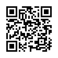 QR Code for 1JyB7TTfVihLPFsa7aB7yDe72C9PSAK6n1