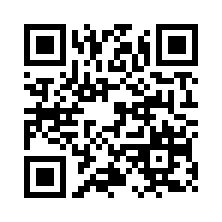 QR Code for 1JyB8H4qHpxRF7SoB93kckuxrbQ2TMp91x