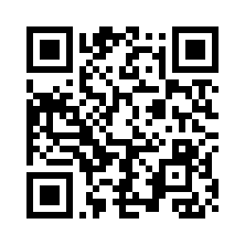 QR Code for 1JyBAJn54eoxPgf17aLfeay5m1adrUSf8J