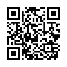 QR Code for 1JyBBKNWRD2HMaC3dHeuRdgRM6QFa72sVC