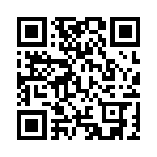 QR Code for 1JyBCERrBvFBTuAMMYzyikkPoohDQbTpS8