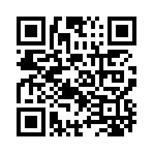QR Code for 1JyBEKj6Usgnoad3cV5ujD8DHZ2foBjT6N